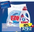 IDEA Faks deterdžent za veš, 2kg