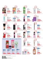 Akcija DM Market super akcija, 23. april do 6. maj 2018 72791
