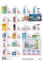 Akcija DM Market super akcija, 23. april do 6. maj 2018 72793