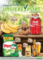 katalog univer-export