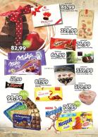 Akcija Univerexport katalog akcija, 23. april do 6. maj 2018 72809