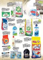 Akcija Univerexport katalog akcija, 23. april do 6. maj 2018 72813