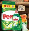 Univerexport Persil Deterdžent za veš