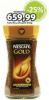 Univerexport Nescafe Gold instant kafa