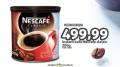 Univerexport Nescafe Classic instant kafa, 200g