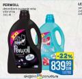Roda Perwoll tečni deterdžent, 3,6l