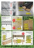 Akcija Uradi Sam akcija, 25. april do 6. maj 2018 72831
