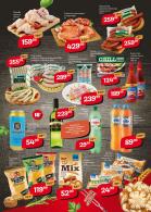 Akcija DIS katalog akcija, 26. april do 9. maj 2018 72852