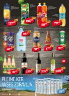 Akcija DIS katalog akcija, 26. april do 9. maj 2018 72854