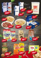 Akcija DIS katalog akcija, 26. april do 9. maj 2018 72858