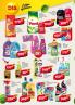 Akcija DIS katalog akcija, 26. april do 9. maj 2018 72863