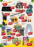 Akcija DIS katalog akcija, 26. april do 9. maj 2018 72864