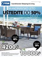 katalog jysk