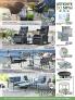 Akcija JYSK katalog akcija, 26. april do 9. maj 2018 72870