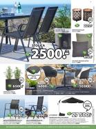 Akcija JYSK katalog akcija, 26. april do 9. maj 2018 72874