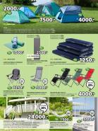 Akcija JYSK katalog akcija, 26. april do 9. maj 2018 72875