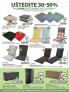 Akcija JYSK katalog akcija, 26. april do 9. maj 2018 72878