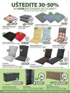 Akcija JYSK katalog akcija, 26. april do 9. maj 2018 72878