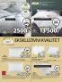 Akcija JYSK katalog akcija, 26. april do 9. maj 2018 72879