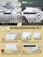 Akcija JYSK katalog akcija, 26. april do 9. maj 2018 72879