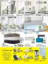 Akcija JYSK katalog akcija, 26. april do 9. maj 2018 72883