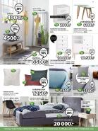 Akcija JYSK katalog akcija, 26. april do 9. maj 2018 72884