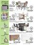 Akcija JYSK katalog akcija, 26. april do 9. maj 2018 72887