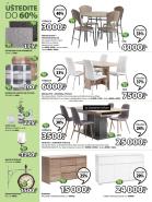 Akcija JYSK katalog akcija, 26. april do 9. maj 2018 72887