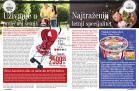 Akcija Gomex Magazin, akcija 27. april do 10. maj 2018 72914