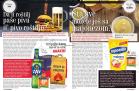 Akcija Gomex Magazin, akcija 27. april do 10. maj 2018 72915
