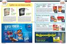Akcija Gomex Magazin, akcija 27. april do 10. maj 2018 72916