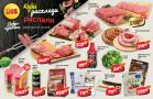 Katalog DIS nedeljna akcija, 27. april do 3. maj 2018