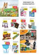 Akcija Super Vero katalog akcija, 27. april do 10. maj 2018 72942