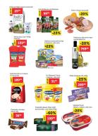 Akcija Super Vero nedeljna akcija, 27. april do 3. maj 2018 72946
