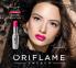 Akcija Oriflame katalog šminke maj 2018 72949