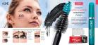 Akcija Oriflame katalog šminke maj 2018 72952