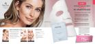Akcija Oriflame katalog šminke maj 2018 72955