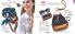 Akcija Oriflame katalog šminke maj 2018 72958