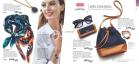 Akcija Oriflame katalog šminke maj 2018 72958
