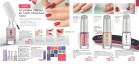 Akcija Oriflame katalog šminke maj 2018 72972