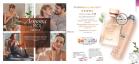 Akcija Oriflame katalog šminke maj 2018 72978