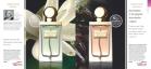 Akcija Oriflame katalog šminke maj 2018 72979