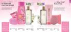 Akcija Oriflame katalog šminke maj 2018 72980