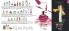 Akcija Oriflame katalog šminke maj 2018 72981
