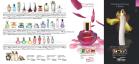 Akcija Oriflame katalog šminke maj 2018 72981