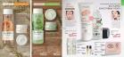 Akcija Oriflame katalog šminke maj 2018 72985