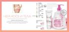 Akcija Oriflame katalog šminke maj 2018 72991