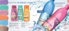 Akcija Oriflame katalog šminke maj 2018 72995