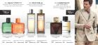Akcija Oriflame katalog šminke maj 2018 73002