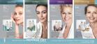 Akcija Oriflame katalog šminke maj 2018 73012